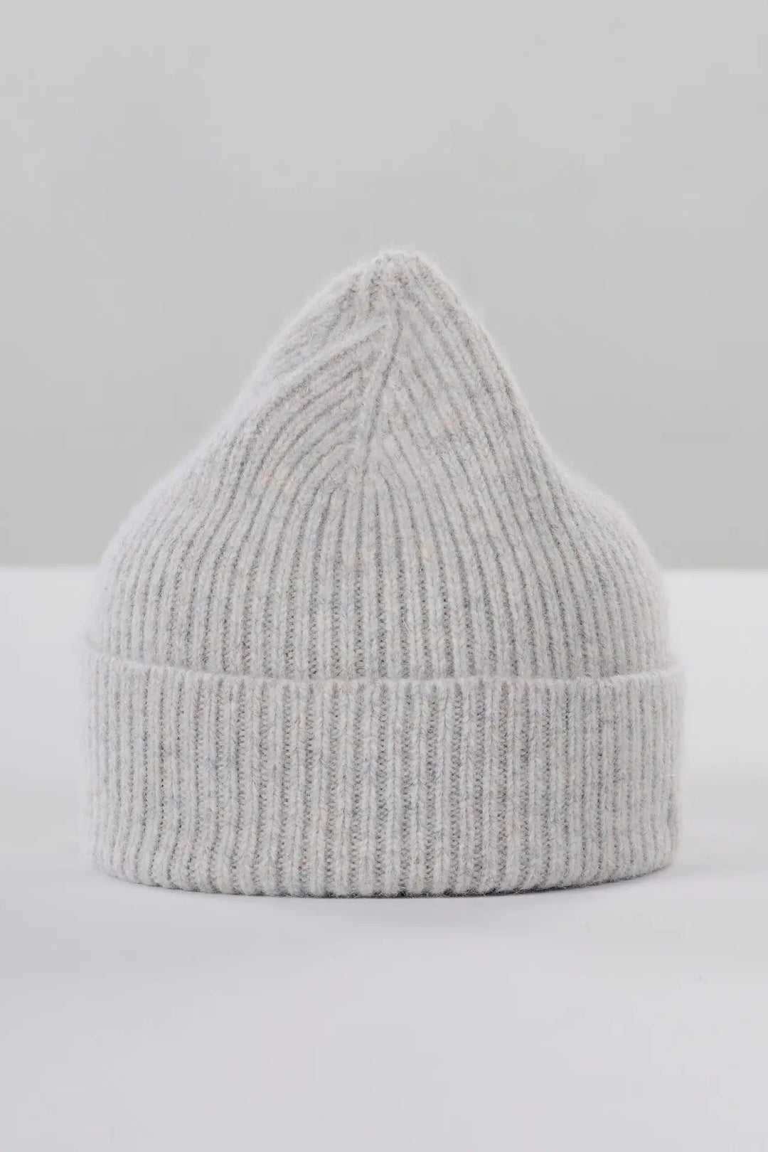 Beanie - Iridescent
