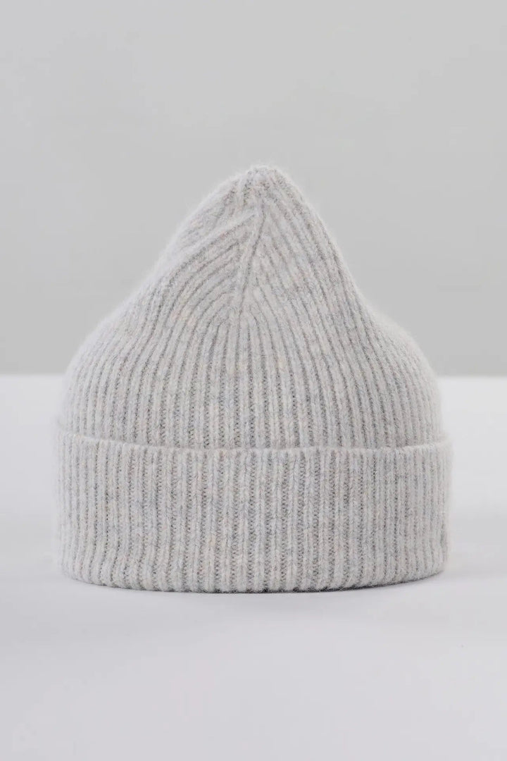 Beanie - Iridescent