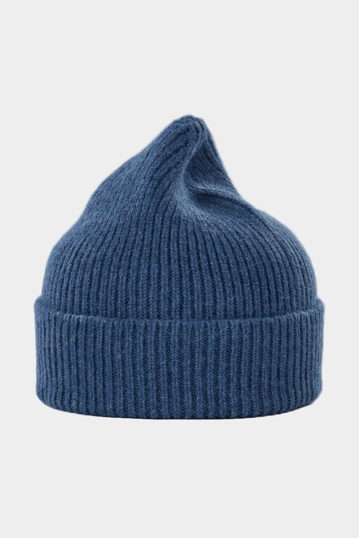 Beanie - Steel