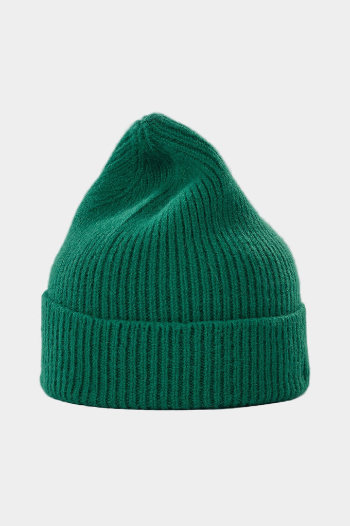 Beanie - Pine