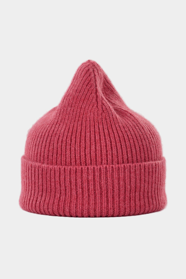 Beanie - Fuchsia