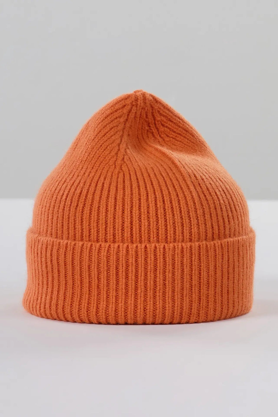 Beanie - Flame