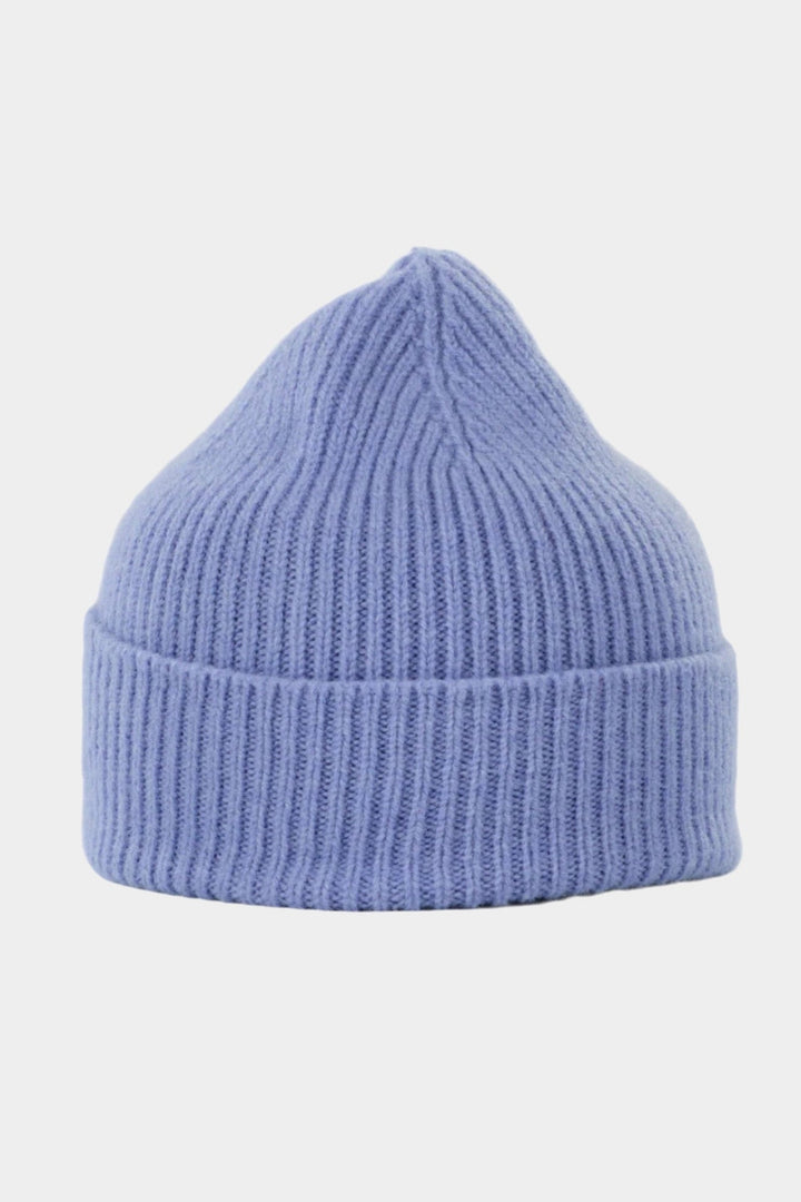 Beanie - Light Blue Sky