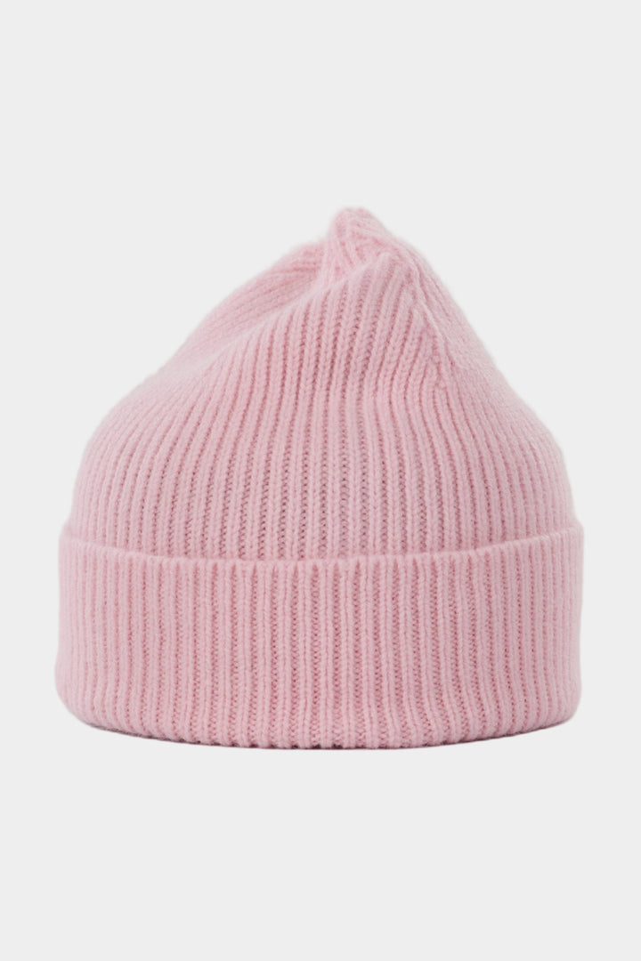 Beanie - Blush