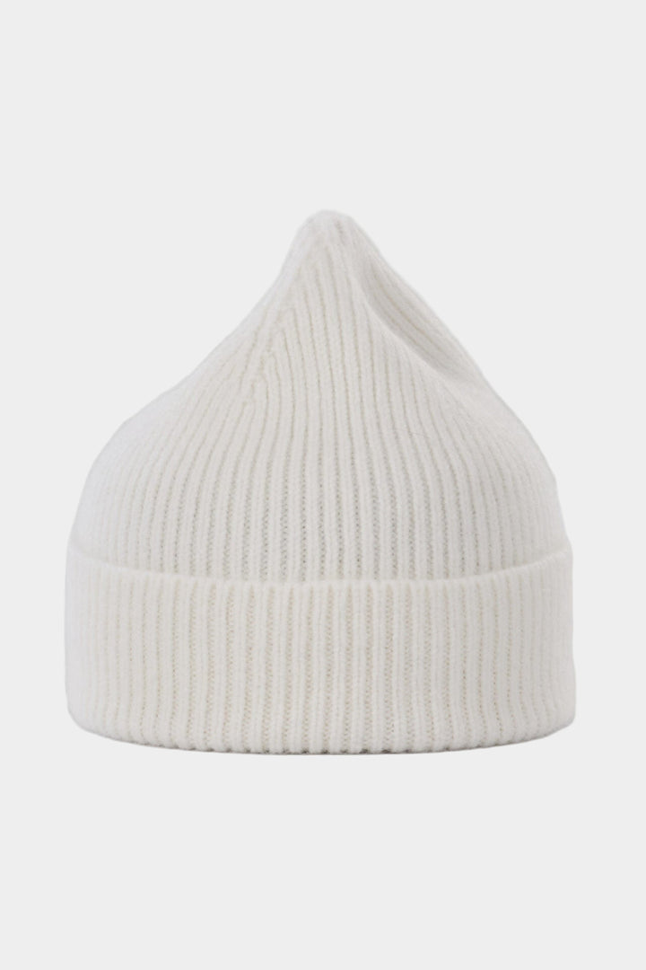 Beanie - Snow