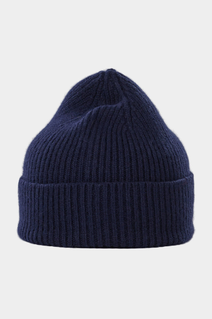 Beanie - Midnight