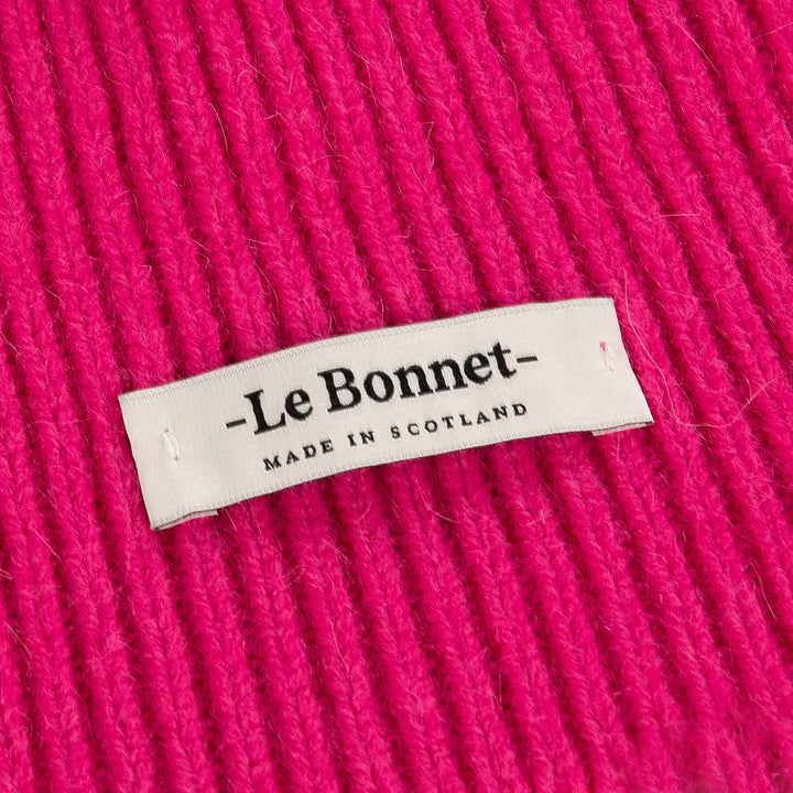 Beanie - Lipstick