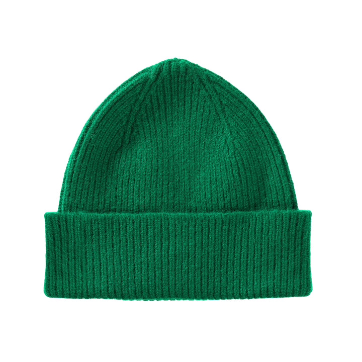 Beanie - Pine