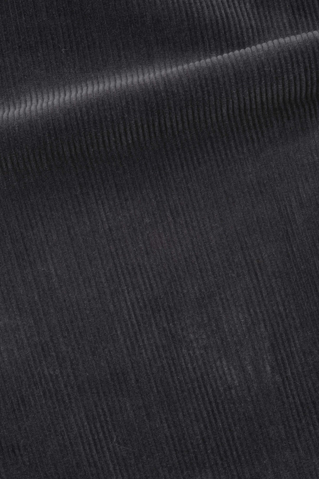 Utility Trousers Corduroy - Slate