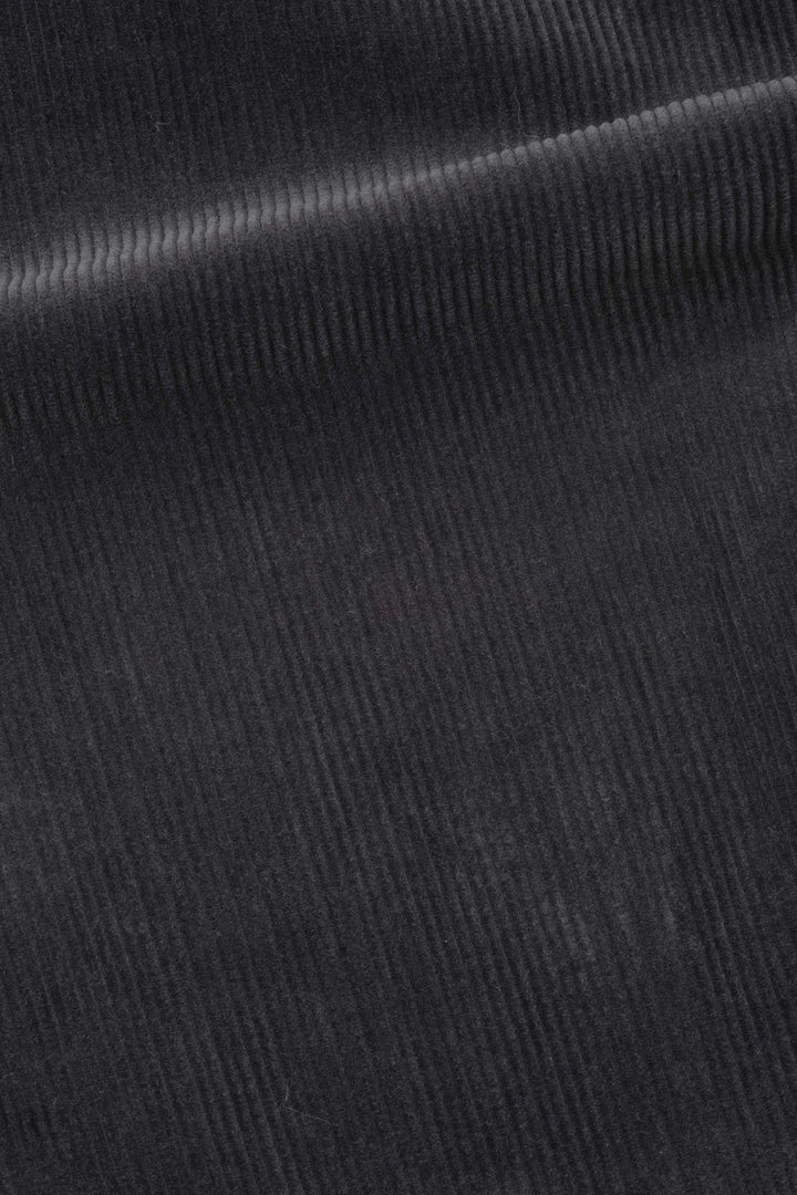 Utility Trousers Corduroy - Slate