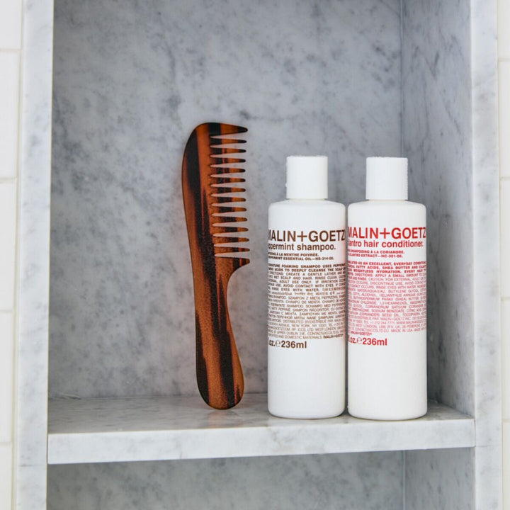 Cilantro Hair Conditioner 236ml