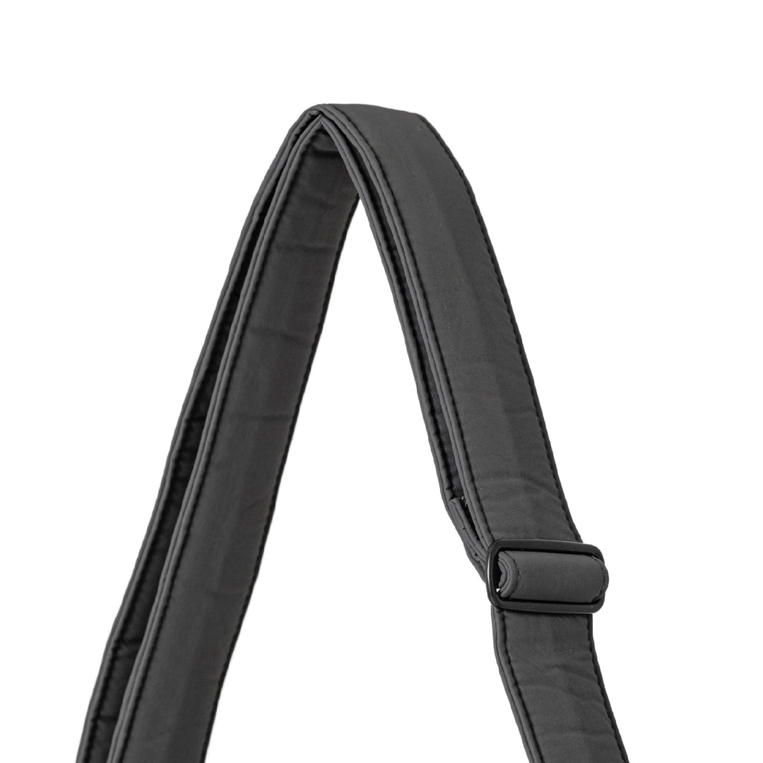S. Runner's Bag - Grey - Frontiers Woman