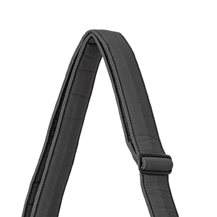 S. Runner's Bag - Grey - Frontiers Woman