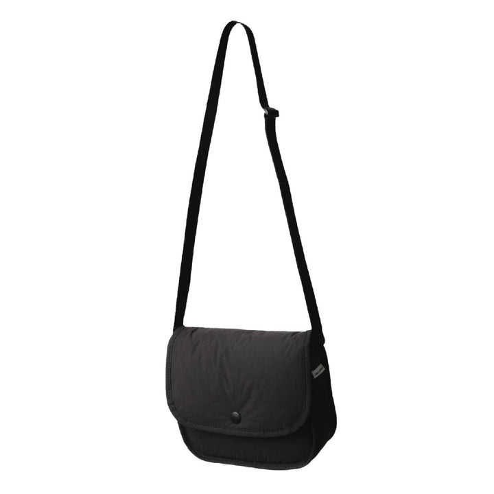 Stroller Bag - Black