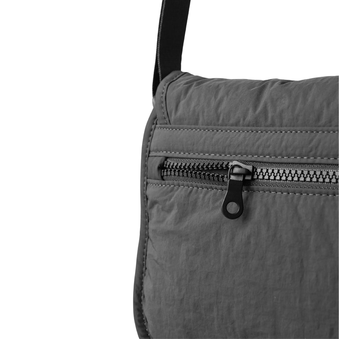 Stroller Bag - Grey