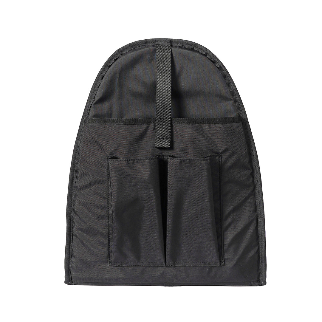 Weave Backpack - Brown - Frontiers Woman