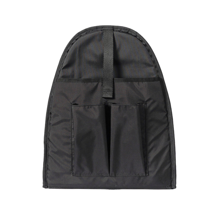 Weave Backpack - Brown - Frontiers Woman