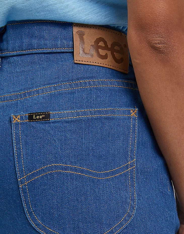 Buy lee jeans near me 2025